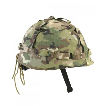Kids M1 Tactical Helmet (ATP)
